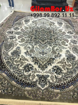  GilamBor.Uz Gilam Chinobod Toshkent Gilam Narxlari Toshkent, Metraj Gilam Narxlari, Sag Gilam Narxlari, Arzon Gilamlar, Gilam Yuvish, Palas Gilam Narxlari, Chinobod Gilam, Chinobod Gilam Narxlari, Chinobod Gilam Baza, Qibray Chinobod Gilam Bozori, Chinobod Gilam Bozori Купить Туркменский Ковер Ташкент Фото Цена NarxКупить Туркменский Ковер Ташкент Фото Цена Narx купить ковер 2 5 на 3 5 Ташкент фото цена narx Samarqand