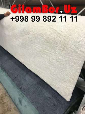  GilamBor.Uz Gilam Chinobod Toshkent Gilam Narxlari Toshkent, Metraj Gilam Narxlari, Sag Gilam Narxlari, Arzon Gilamlar, Gilam Yuvish, Palas Gilam Narxlari, Chinobod Gilam, Chinobod Gilam Narxlari, Chinobod Gilam Baza, Qibray Chinobod Gilam Bozori, Chinobod Gilam Bozori Купить Ковры С Абстрактным Рисунком Ташкент Фото Цена NarxКупить Ковры С Абстрактным Рисунком Ташкент Фото Цена Narx купить домотканые ковры Ташкент фото цена narx Namangan