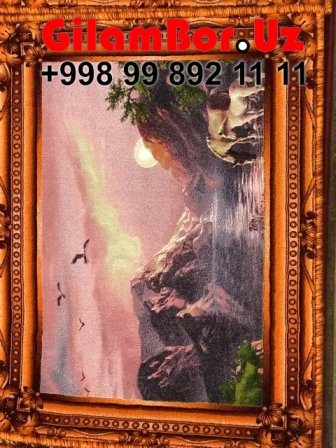  GilamBor.Uz Gilam Chinobod Toshkent Gilam Narxlari Toshkent, Metraj Gilam Narxlari, Sag Gilam Narxlari, Arzon Gilamlar, Gilam Yuvish, Palas Gilam Narxlari, Chinobod Gilam, Chinobod Gilam Narxlari, Chinobod Gilam Baza, Qibray Chinobod Gilam Bozori, Chinobod Gilam Bozori Купить Домотканые Ковры Ташкент Фото Цена NarxКупить Домотканые Ковры Ташкент Фото Цена Narx купить ковер бежевый купить Ташкент фото цена narx Nukusdarya