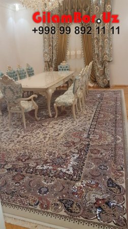  GilamBor.Uz Gilam Chinobod Toshkent Gilam Narxlari Toshkent, Metraj Gilam Narxlari, Sag Gilam Narxlari, Arzon Gilamlar, Gilam Yuvish, Palas Gilam Narxlari, Chinobod Gilam, Chinobod Gilam Narxlari, Chinobod Gilam Baza, Qibray Chinobod Gilam Bozori, Chinobod Gilam Bozori Купить Ковер Бежевый Купить Ташкент Фото Цена NarxКупить Ковер Бежевый Купить Ташкент Фото Цена Narx купить ковер персидский Ташкент фото цена narx Samarkand