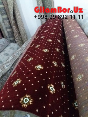  GilamBor.Uz Gilam Chinobod Toshkent Gilam Narxlari Toshkent, Metraj Gilam Narxlari, Sag Gilam Narxlari, Arzon Gilamlar, Gilam Yuvish, Palas Gilam Narxlari, Chinobod Gilam, Chinobod Gilam Narxlari, Chinobod Gilam Baza, Qibray Chinobod Gilam Bozori, Chinobod Gilam Bozori Купить Ковер Персидский Ташкент Фото Цена NarxКупить Ковер Персидский Ташкент Фото Цена Narx купить советские ковры в современном интерьере Ташкент фото цена narx Fergana