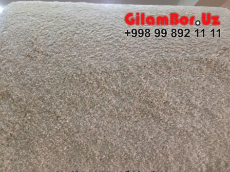  GilamBor.Uz Gilam Chinobod Toshkent Gilam Narxlari Toshkent, Metraj Gilam Narxlari, Sag Gilam Narxlari, Arzon Gilamlar, Gilam Yuvish, Palas Gilam Narxlari, Chinobod Gilam, Chinobod Gilam Narxlari, Chinobod Gilam Baza, Qibray Chinobod Gilam Bozori, Chinobod Gilam Bozori Купить Советские Ковры В Современном Интерьере Ташкент Фото Цена NarxКупить Советские Ковры В Современном Интерьере Ташкент Фото Цена Narx купить круглый ковер в детскую Ташкент фото цена narx Kharezm