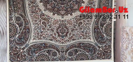  GilamBor.Uz Gilam Chinobod Toshkent Gilam Narxlari Toshkent, Metraj Gilam Narxlari, Sag Gilam Narxlari, Arzon Gilamlar, Gilam Yuvish, Palas Gilam Narxlari, Chinobod Gilam, Chinobod Gilam Narxlari, Chinobod Gilam Baza, Qibray Chinobod Gilam Bozori, Chinobod Gilam Bozori Купить Круглый Ковер В Детскую Ташкент Фото Цена NarxКупить Круглый Ковер В Детскую Ташкент Фото Цена Narx Купить ковер кривой рог Ташкент фото цена narx carpet in Tashkent Uzbekistan
