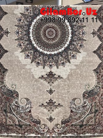  GilamBor.Uz Gilam Chinobod Toshkent Gilam Narxlari Toshkent, Metraj Gilam Narxlari, Sag Gilam Narxlari, Arzon Gilamlar, Gilam Yuvish, Palas Gilam Narxlari, Chinobod Gilam, Chinobod Gilam Narxlari, Chinobod Gilam Baza, Qibray Chinobod Gilam Bozori, Chinobod Gilam Bozori Купить Ковер Кривой Рог Ташкент Фото Цена NarxКупить Ковер Кривой Рог Ташкент Фото Цена Narx купить ковер из пвх Ташкент фото цена narx Чинабад Кибрай 