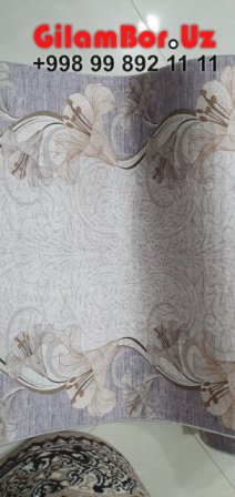  GilamBor.Uz Gilam Chinobod Toshkent Gilam Narxlari Toshkent, Metraj Gilam Narxlari, Sag Gilam Narxlari, Arzon Gilamlar, Gilam Yuvish, Palas Gilam Narxlari, Chinobod Gilam, Chinobod Gilam Narxlari, Chinobod Gilam Baza, Qibray Chinobod Gilam Bozori, Chinobod Gilam Bozori Купить Ковер Из Пвх Ташкент Фото Цена NarxКупить Ковер Из Пвх Ташкент Фото Цена Narx купить коврове палас Ташкент фото цена narx Андижан