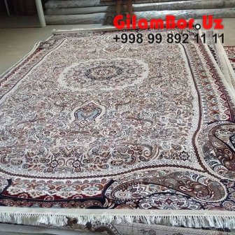  GilamBor.Uz Gilam Chinobod Toshkent Gilam Narxlari Toshkent, Metraj Gilam Narxlari, Sag Gilam Narxlari, Arzon Gilamlar, Gilam Yuvish, Palas Gilam Narxlari, Chinobod Gilam, Chinobod Gilam Narxlari, Chinobod Gilam Baza, Qibray Chinobod Gilam Bozori, Chinobod Gilam Bozori Купить Коврове Палас Ташкент Фото Цена NarxКупить Коврове Палас Ташкент Фото Цена Narx купить ковер в детскую 2х3 Ташкент фото цена narx Бухара