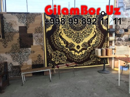  GilamBor.Uz Gilam Chinobod Toshkent Gilam Narxlari Toshkent, Metraj Gilam Narxlari, Sag Gilam Narxlari, Arzon Gilamlar, Gilam Yuvish, Palas Gilam Narxlari, Chinobod Gilam, Chinobod Gilam Narxlari, Chinobod Gilam Baza, Qibray Chinobod Gilam Bozori, Chinobod Gilam Bozori Купить Ковер В Детскую 2х3 Ташкент Фото Цена NarxКупить Ковер В Детскую 2х3 Ташкент Фото Цена Narx купить гилам бу Ташкент фото цена narx Жиззах