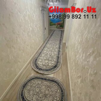  GilamBor.Uz Gilam Chinobod Toshkent Gilam Narxlari Toshkent, Metraj Gilam Narxlari, Sag Gilam Narxlari, Arzon Gilamlar, Gilam Yuvish, Palas Gilam Narxlari, Chinobod Gilam, Chinobod Gilam Narxlari, Chinobod Gilam Baza, Qibray Chinobod Gilam Bozori, Chinobod Gilam Bozori Купить Ковер Бирюзовый Купить Ташкент Фото Цена NarxКупить Ковер Бирюзовый Купить Ташкент Фото Цена Narx купить черный ковер Ташкент фото цена narx Каракалпогистон