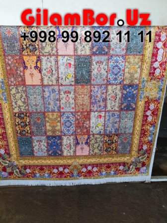  GilamBor.Uz Gilam Chinobod Toshkent Gilam Narxlari Toshkent, Metraj Gilam Narxlari, Sag Gilam Narxlari, Arzon Gilamlar, Gilam Yuvish, Palas Gilam Narxlari, Chinobod Gilam, Chinobod Gilam Narxlari, Chinobod Gilam Baza, Qibray Chinobod Gilam Bozori, Chinobod Gilam Bozori Купить Черный Ковер Ташкент Фото Цена NarxКупить Черный Ковер Ташкент Фото Цена Narx купить ковер советский Ташкент фото цена narx Наваий