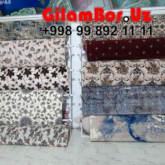  GilamBor.Uz Gilam Chinobod Toshkent Gilam Narxlari Toshkent, Metraj Gilam Narxlari, Sag Gilam Narxlari, Arzon Gilamlar, Gilam Yuvish, Palas Gilam Narxlari, Chinobod Gilam, Chinobod Gilam Narxlari, Chinobod Gilam Baza, Qibray Chinobod Gilam Bozori, Chinobod Gilam Bozori Купить Размеры Паласов Ташкент Фото Цена NarxКупить Размеры Паласов Ташкент Фото Цена Narx купить розовый ковер купить Ташкент фото цена narx Нукус