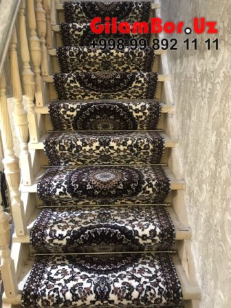  GilamBor.Uz Gilam Chinobod Toshkent Gilam Narxlari Toshkent, Metraj Gilam Narxlari, Sag Gilam Narxlari, Arzon Gilamlar, Gilam Yuvish, Palas Gilam Narxlari, Chinobod Gilam, Chinobod Gilam Narxlari, Chinobod Gilam Baza, Qibray Chinobod Gilam Bozori, Chinobod Gilam Bozori Купить Розовый Ковер Купить Ташкент Фото Цена NarxКупить Розовый Ковер Купить Ташкент Фото Цена Narx купить большие ковры Ташкент фото цена narx Самарканд