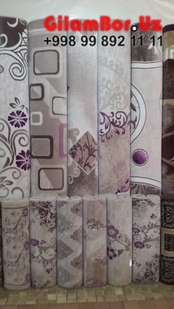 GilamBor.Uz Gilam Chinobod Toshkent Gilam Narxlari Toshkent, Metraj Gilam Narxlari, Sag Gilam Narxlari, Arzon Gilamlar, Gilam Yuvish, Palas Gilam Narxlari, Chinobod Gilam, Chinobod Gilam Narxlari, Chinobod Gilam Baza, Qibray Chinobod Gilam Bozori, Chinobod Gilam Bozori Купить Большие Ковры Ташкент Фото Цена NarxКупить Большие Ковры Ташкент Фото Цена Narx купить яркие ковры Ташкент фото цена narx Сирдаря
