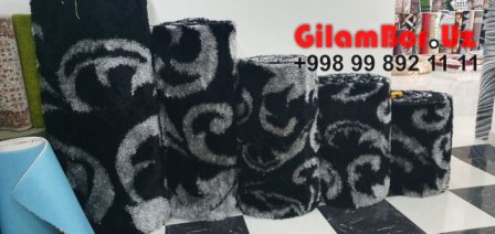  GilamBor.Uz Gilam Chinobod Toshkent Gilam Narxlari Toshkent, Metraj Gilam Narxlari, Sag Gilam Narxlari, Arzon Gilamlar, Gilam Yuvish, Palas Gilam Narxlari, Chinobod Gilam, Chinobod Gilam Narxlari, Chinobod Gilam Baza, Qibray Chinobod Gilam Bozori, Chinobod Gilam Bozori Купить Яркие Ковры Ташкент Фото Цена NarxКупить Яркие Ковры Ташкент Фото Цена Narx купить ковер под диван Ташкент фото цена narx Сурхандарё