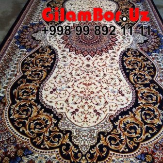  GilamBor.Uz Gilam Chinobod Toshkent Gilam Narxlari Toshkent, Metraj Gilam Narxlari, Sag Gilam Narxlari, Arzon Gilamlar, Gilam Yuvish, Palas Gilam Narxlari, Chinobod Gilam, Chinobod Gilam Narxlari, Chinobod Gilam Baza, Qibray Chinobod Gilam Bozori, Chinobod Gilam Bozori Купить Ковер Под Диван Ташкент Фото Цена NarxКупить Ковер Под Диван Ташкент Фото Цена Narx купить gilam narxlari Ташкент фото цена narx Ташкент