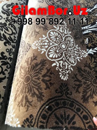  GilamBor.Uz Gilam Chinobod Toshkent Gilam Narxlari Toshkent, Metraj Gilam Narxlari, Sag Gilam Narxlari, Arzon Gilamlar, Gilam Yuvish, Palas Gilam Narxlari, Chinobod Gilam, Chinobod Gilam Narxlari, Chinobod Gilam Baza, Qibray Chinobod Gilam Bozori, Chinobod Gilam Bozori Купить Gilam Narxlari Ташкент Фото Цена NarxКупить Gilam Narxlari Ташкент Фото Цена Narx Купить пушистый ковер Ташкент фото цена narx Фергана