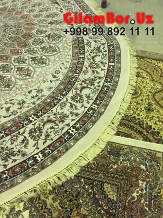  GilamBor.Uz Gilam Chinobod Toshkent Gilam Narxlari Toshkent, Metraj Gilam Narxlari, Sag Gilam Narxlari, Arzon Gilamlar, Gilam Yuvish, Palas Gilam Narxlari, Chinobod Gilam, Chinobod Gilam Narxlari, Chinobod Gilam Baza, Qibray Chinobod Gilam Bozori, Chinobod Gilam Bozori Купить Ковёр Ташкент Фото Цена NarxКупить Ковёр Ташкент Фото Цена Narx купить ковер дорожка на кухню Ташкент фото цена narx Fargʻona