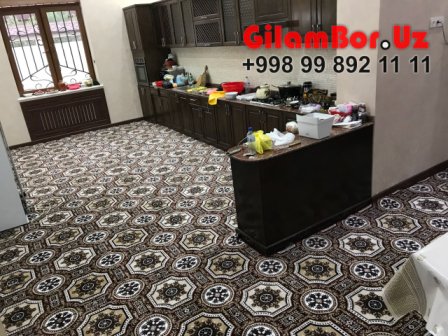  GilamBor.Uz Gilam Chinobod Toshkent Gilam Narxlari Toshkent, Metraj Gilam Narxlari, Sag Gilam Narxlari, Arzon Gilamlar, Gilam Yuvish, Palas Gilam Narxlari, Chinobod Gilam, Chinobod Gilam Narxlari, Chinobod Gilam Baza, Qibray Chinobod Gilam Bozori, Chinobod Gilam Bozori Купить Овальный Ковер Купить Ташкент Фото Цена NarxКупить Овальный Ковер Купить Ташкент Фото Цена Narx Купить круглый ковер Ташкент фото цена narx Andijon