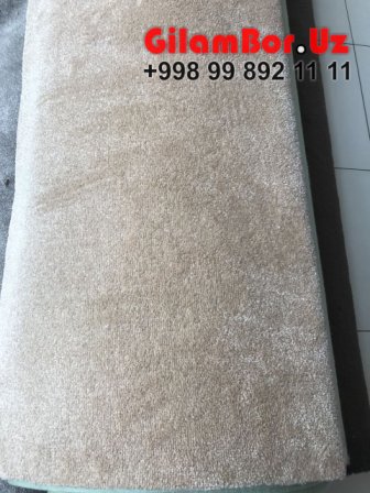  GilamBor.Uz Gilam Chinobod Toshkent Gilam Narxlari Toshkent, Metraj Gilam Narxlari, Sag Gilam Narxlari, Arzon Gilamlar, Gilam Yuvish, Palas Gilam Narxlari, Chinobod Gilam, Chinobod Gilam Narxlari, Chinobod Gilam Baza, Qibray Chinobod Gilam Bozori, Chinobod Gilam Bozori Купить Круглый Ковер Ташкент Фото Цена NarxКупить Круглый Ковер Ташкент Фото Цена Narx купить ковер грязезащитный Ташкент фото цена narx Buxoro
