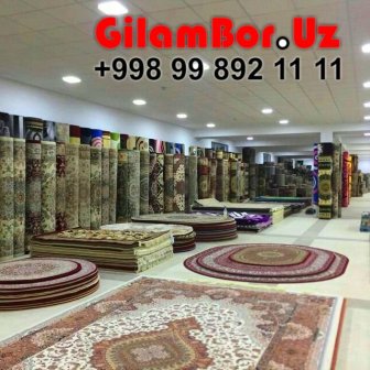  GilamBor.Uz Gilam Chinobod Toshkent Gilam Narxlari Toshkent, Metraj Gilam Narxlari, Sag Gilam Narxlari, Arzon Gilamlar, Gilam Yuvish, Palas Gilam Narxlari, Chinobod Gilam, Chinobod Gilam Narxlari, Chinobod Gilam Baza, Qibray Chinobod Gilam Bozori, Chinobod Gilam Bozori Купить Ковер Грязезащитный Ташкент Фото Цена NarxКупить Ковер Грязезащитный Ташкент Фото Цена Narx Купить ковёр на стену Ташкент фото цена narx Jizzax
