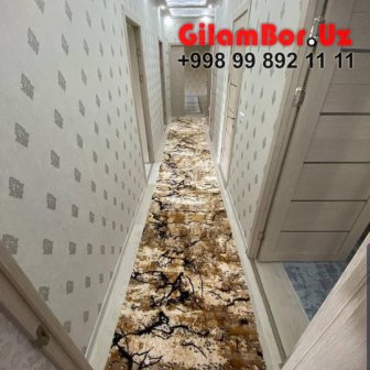  GilamBor.Uz Gilam Chinobod Toshkent Gilam Narxlari Toshkent, Metraj Gilam Narxlari, Sag Gilam Narxlari, Arzon Gilamlar, Gilam Yuvish, Palas Gilam Narxlari, Chinobod Gilam, Chinobod Gilam Narxlari, Chinobod Gilam Baza, Qibray Chinobod Gilam Bozori, Chinobod Gilam Bozori Купить Ковёр На Стену Ташкент Фото Цена NarxКупить Ковёр На Стену Ташкент Фото Цена Narx купить новые ковры Ташкент фото цена narx Qashqadaryo