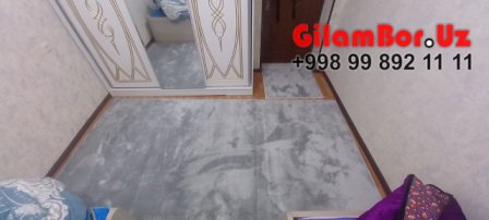  GilamBor.Uz Gilam Chinobod Toshkent Gilam Narxlari Toshkent, Metraj Gilam Narxlari, Sag Gilam Narxlari, Arzon Gilamlar, Gilam Yuvish, Palas Gilam Narxlari, Chinobod Gilam, Chinobod Gilam Narxlari, Chinobod Gilam Baza, Qibray Chinobod Gilam Bozori, Chinobod Gilam Bozori Купить Новые Ковры Ташкент Фото Цена NarxКупить Новые Ковры Ташкент Фото Цена Narx купить ковёр цена Ташкент фото цена narx Qoraqalpog'iston