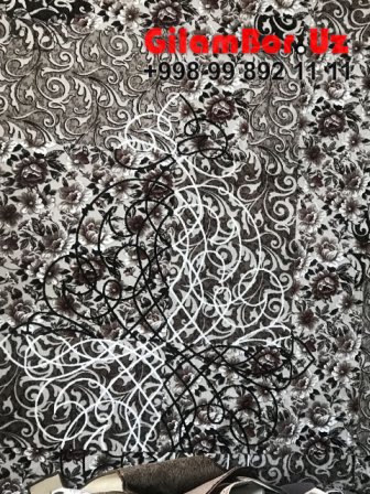  GilamBor.Uz Gilam Chinobod Toshkent Gilam Narxlari Toshkent, Metraj Gilam Narxlari, Sag Gilam Narxlari, Arzon Gilamlar, Gilam Yuvish, Palas Gilam Narxlari, Chinobod Gilam, Chinobod Gilam Narxlari, Chinobod Gilam Baza, Qibray Chinobod Gilam Bozori, Chinobod Gilam Bozori Купить Ковёр Цена Ташкент Фото Цена NarxКупить Ковёр Цена Ташкент Фото Цена Narx купить гилам перевод +на русский Ташкент фото цена narx Navoiy