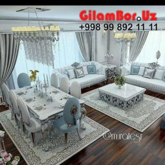  GilamBor.Uz Gilam Chinobod Toshkent Gilam Narxlari Toshkent, Metraj Gilam Narxlari, Sag Gilam Narxlari, Arzon Gilamlar, Gilam Yuvish, Palas Gilam Narxlari, Chinobod Gilam, Chinobod Gilam Narxlari, Chinobod Gilam Baza, Qibray Chinobod Gilam Bozori, Chinobod Gilam Bozori Купить Гилам Перевод +На Русский Ташкент Фото Цена NarxКупить Гилам Перевод +На Русский Ташкент Фото Цена Narx купить текинский ковер Ташкент фото цена narx Toshkent