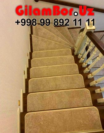  GilamBor.Uz Gilam Chinobod Toshkent Gilam Narxlari Toshkent, Metraj Gilam Narxlari, Sag Gilam Narxlari, Arzon Gilamlar, Gilam Yuvish, Palas Gilam Narxlari, Chinobod Gilam, Chinobod Gilam Narxlari, Chinobod Gilam Baza, Qibray Chinobod Gilam Bozori, Chinobod Gilam Bozori Купить Текинский Ковер Ташкент Фото Цена NarxКупить Текинский Ковер Ташкент Фото Цена Narx купить велюровый ковер Ташкент фото цена narx Namangan