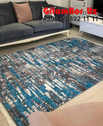  GilamBor.Uz Gilam Chinobod Toshkent Gilam Narxlari Toshkent, Metraj Gilam Narxlari, Sag Gilam Narxlari, Arzon Gilamlar, Gilam Yuvish, Palas Gilam Narxlari, Chinobod Gilam, Chinobod Gilam Narxlari, Chinobod Gilam Baza, Qibray Chinobod Gilam Bozori, Chinobod Gilam Bozori Купить Велюровый Ковер Ташкент Фото Цена NarxКупить Велюровый Ковер Ташкент Фото Цена Narx купить ковер со своим принтом Ташкент фото цена narx Nukusdaryo