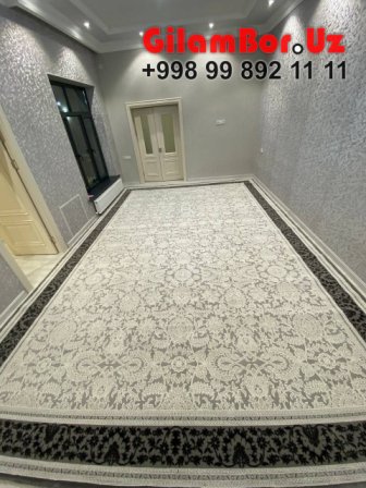  GilamBor.Uz Gilam Chinobod Toshkent Gilam Narxlari Toshkent, Metraj Gilam Narxlari, Sag Gilam Narxlari, Arzon Gilamlar, Gilam Yuvish, Palas Gilam Narxlari, Chinobod Gilam, Chinobod Gilam Narxlari, Chinobod Gilam Baza, Qibray Chinobod Gilam Bozori, Chinobod Gilam Bozori Купить Ковер Дорожка На Кухню Ташкент Фото Цена NarxКупить Ковер Дорожка На Кухню Ташкент Фото Цена Narx купить ковры на озоне Ташкент фото цена narx Xorazm