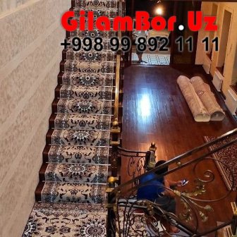  GilamBor.Uz Gilam Chinobod Toshkent Gilam Narxlari Toshkent, Metraj Gilam Narxlari, Sag Gilam Narxlari, Arzon Gilamlar, Gilam Yuvish, Palas Gilam Narxlari, Chinobod Gilam, Chinobod Gilam Narxlari, Chinobod Gilam Baza, Qibray Chinobod Gilam Bozori, Chinobod Gilam Bozori Купить Ковер Со Своим Принтом Ташкент Фото Цена NarxКупить Ковер Со Своим Принтом Ташкент Фото Цена Narx купить коврики на кухню купить Ташкент фото цена narx Samarqand