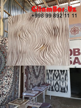  GilamBor.Uz Gilam Chinobod Toshkent Gilam Narxlari Toshkent, Metraj Gilam Narxlari, Sag Gilam Narxlari, Arzon Gilamlar, Gilam Yuvish, Palas Gilam Narxlari, Chinobod Gilam, Chinobod Gilam Narxlari, Chinobod Gilam Baza, Qibray Chinobod Gilam Bozori, Chinobod Gilam Bozori Купить Коврики На Кухню Купить Ташкент Фото Цена NarxКупить Коврики На Кухню Купить Ташкент Фото Цена Narx купить ковёр в гостиную Ташкент фото цена narx Saxir 
