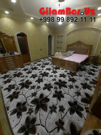  GilamBor.Uz Gilam Chinobod Toshkent Gilam Narxlari Toshkent, Metraj Gilam Narxlari, Sag Gilam Narxlari, Arzon Gilamlar, Gilam Yuvish, Palas Gilam Narxlari, Chinobod Gilam, Chinobod Gilam Narxlari, Chinobod Gilam Baza, Qibray Chinobod Gilam Bozori, Chinobod Gilam Bozori Купить Ковер 3 На 2 Ташкент Фото Цена NarxКупить Ковер 3 На 2 Ташкент Фото Цена Narx купить gilam narxlari toshkent Ташкент фото цена narx Xorazm