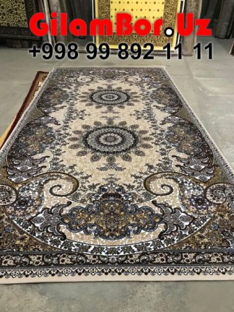  GilamBor.Uz Gilam Chinobod Toshkent Gilam Narxlari Toshkent, Metraj Gilam Narxlari, Sag Gilam Narxlari, Arzon Gilamlar, Gilam Yuvish, Palas Gilam Narxlari, Chinobod Gilam, Chinobod Gilam Narxlari, Chinobod Gilam Baza, Qibray Chinobod Gilam Bozori, Chinobod Gilam Bozori Купить Gilam Narxlari Toshkent Ташкент Фото Цена NarxКупить Gilam Narxlari Toshkent Ташкент Фото Цена Narx Купить ковёр на пол Ташкент фото цена narx Andijan