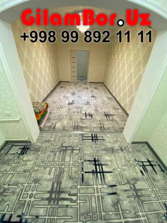  GilamBor.Uz Gilam Chinobod Toshkent Gilam Narxlari Toshkent, Metraj Gilam Narxlari, Sag Gilam Narxlari, Arzon Gilamlar, Gilam Yuvish, Palas Gilam Narxlari, Chinobod Gilam, Chinobod Gilam Narxlari, Chinobod Gilam Baza, Qibray Chinobod Gilam Bozori, Chinobod Gilam Bozori Купить Ковёр На Пол Ташкент Фото Цена NarxКупить Ковёр На Пол Ташкент Фото Цена Narx Купить ковер с длинным ворсом Ташкент фото цена narx Bukhara