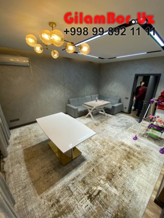  GilamBor.Uz Gilam Chinobod Toshkent Gilam Narxlari Toshkent, Metraj Gilam Narxlari, Sag Gilam Narxlari, Arzon Gilamlar, Gilam Yuvish, Palas Gilam Narxlari, Chinobod Gilam, Chinobod Gilam Narxlari, Chinobod Gilam Baza, Qibray Chinobod Gilam Bozori, Chinobod Gilam Bozori Купить Ковер С Длинным Ворсом Ташкент Фото Цена NarxКупить Ковер С Длинным Ворсом Ташкент Фото Цена Narx купить ковры 7 км Ташкент фото цена narx Jizzakh