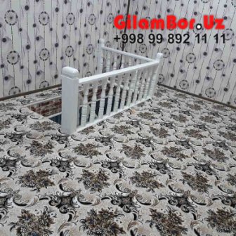 GilamBor.Uz Gilam Chinobod Toshkent Gilam Narxlari Toshkent, Metraj Gilam Narxlari, Sag Gilam Narxlari, Arzon Gilamlar, Gilam Yuvish, Palas Gilam Narxlari, Chinobod Gilam, Chinobod Gilam Narxlari, Chinobod Gilam Baza, Qibray Chinobod Gilam Bozori, Chinobod Gilam Bozori Купить Ковры 7 Км Ташкент Фото Цена NarxКупить Ковры 7 Км Ташкент Фото Цена Narx купить тушда гилам курса Ташкент фото цена narx Kashkadaryo