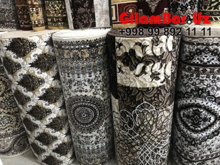  GilamBor.Uz Gilam Chinobod Toshkent Gilam Narxlari Toshkent, Metraj Gilam Narxlari, Sag Gilam Narxlari, Arzon Gilamlar, Gilam Yuvish, Palas Gilam Narxlari, Chinobod Gilam, Chinobod Gilam Narxlari, Chinobod Gilam Baza, Qibray Chinobod Gilam Bozori, Chinobod Gilam Bozori Купить Тушда Гилам Курса Ташкент Фото Цена NarxКупить Тушда Гилам Курса Ташкент Фото Цена Narx купить ковер wet grass Ташкент фото цена narx Karakalpogiston