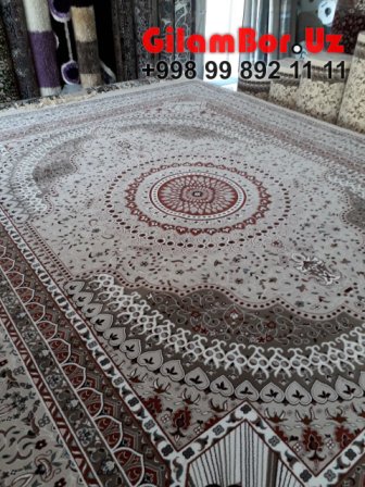  GilamBor.Uz Gilam Chinobod Toshkent Gilam Narxlari Toshkent, Metraj Gilam Narxlari, Sag Gilam Narxlari, Arzon Gilamlar, Gilam Yuvish, Palas Gilam Narxlari, Chinobod Gilam, Chinobod Gilam Narxlari, Chinobod Gilam Baza, Qibray Chinobod Gilam Bozori, Chinobod Gilam Bozori Купить Ковер Wet Grass Ташкент Фото Цена NarxКупить Ковер Wet Grass Ташкент Фото Цена Narx купить стильные ковры Ташкент фото цена narx Navai