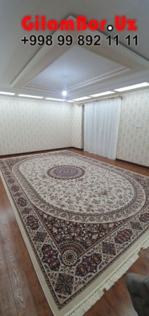  GilamBor.Uz Gilam Chinobod Toshkent Gilam Narxlari Toshkent, Metraj Gilam Narxlari, Sag Gilam Narxlari, Arzon Gilamlar, Gilam Yuvish, Palas Gilam Narxlari, Chinobod Gilam, Chinobod Gilam Narxlari, Chinobod Gilam Baza, Qibray Chinobod Gilam Bozori, Chinobod Gilam Bozori Купить Ковры На Озоне Ташкент Фото Цена NarxКупить Ковры На Озоне Ташкент Фото Цена Narx купить ковры арбен Ташкент фото цена narx Andijan
