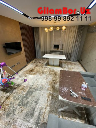  GilamBor.Uz Gilam Chinobod Toshkent Gilam Narxlari Toshkent, Metraj Gilam Narxlari, Sag Gilam Narxlari, Arzon Gilamlar, Gilam Yuvish, Palas Gilam Narxlari, Chinobod Gilam, Chinobod Gilam Narxlari, Chinobod Gilam Baza, Qibray Chinobod Gilam Bozori, Chinobod Gilam Bozori Купить Стильные Ковры Ташкент Фото Цена NarxКупить Стильные Ковры Ташкент Фото Цена Narx купить ковер пвх купить Ташкент фото цена narx Tashkent