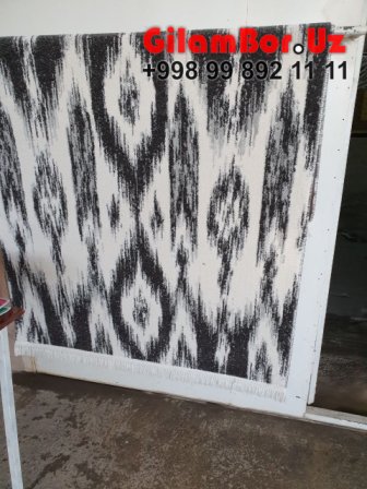  GilamBor.Uz Gilam Chinobod Toshkent Gilam Narxlari Toshkent, Metraj Gilam Narxlari, Sag Gilam Narxlari, Arzon Gilamlar, Gilam Yuvish, Palas Gilam Narxlari, Chinobod Gilam, Chinobod Gilam Narxlari, Chinobod Gilam Baza, Qibray Chinobod Gilam Bozori, Chinobod Gilam Bozori Купить Ковер 2.5 На 4 Цена Ташкент Фото Цена NarxКупить Ковер 2.5 На 4 Цена Ташкент Фото Цена Narx купить напольные ковры Ташкент фото цена narx Nukusdarya