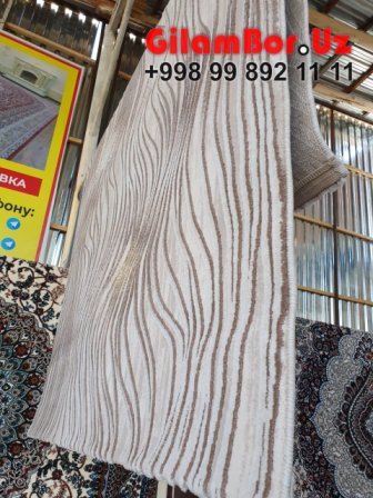  GilamBor.Uz Gilam Chinobod Toshkent Gilam Narxlari Toshkent, Metraj Gilam Narxlari, Sag Gilam Narxlari, Arzon Gilamlar, Gilam Yuvish, Palas Gilam Narxlari, Chinobod Gilam, Chinobod Gilam Narxlari, Chinobod Gilam Baza, Qibray Chinobod Gilam Bozori, Chinobod Gilam Bozori Купить Напольные Ковры Ташкент Фото Цена NarxКупить Напольные Ковры Ташкент Фото Цена Narx купить магазин мир ковров Ташкент фото цена narx Samarkand