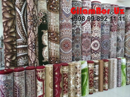  GilamBor.Uz Gilam Chinobod Toshkent Gilam Narxlari Toshkent, Metraj Gilam Narxlari, Sag Gilam Narxlari, Arzon Gilamlar, Gilam Yuvish, Palas Gilam Narxlari, Chinobod Gilam, Chinobod Gilam Narxlari, Chinobod Gilam Baza, Qibray Chinobod Gilam Bozori, Chinobod Gilam Bozori Купить Магазин Мир Ковров Ташкент Фото Цена NarxКупить Магазин Мир Ковров Ташкент Фото Цена Narx купить ковер из сизаля Ташкент фото цена narx Fergana