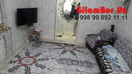  GilamBor.Uz Gilam Chinobod Toshkent Gilam Narxlari Toshkent, Metraj Gilam Narxlari, Sag Gilam Narxlari, Arzon Gilamlar, Gilam Yuvish, Palas Gilam Narxlari, Chinobod Gilam, Chinobod Gilam Narxlari, Chinobod Gilam Baza, Qibray Chinobod Gilam Bozori, Chinobod Gilam Bozori Купить Ковер Из Сизаля Ташкент Фото Цена NarxКупить Ковер Из Сизаля Ташкент Фото Цена Narx купить ковер ру каталог ковров Ташкент фото цена narx Kharezm