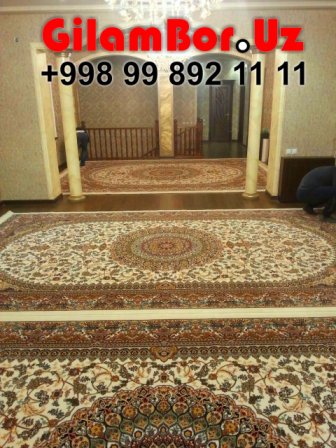  GilamBor.Uz Gilam Chinobod Toshkent Gilam Narxlari Toshkent, Metraj Gilam Narxlari, Sag Gilam Narxlari, Arzon Gilamlar, Gilam Yuvish, Palas Gilam Narxlari, Chinobod Gilam, Chinobod Gilam Narxlari, Chinobod Gilam Baza, Qibray Chinobod Gilam Bozori, Chinobod Gilam Bozori Купить Ковер Ру Каталог Ковров Ташкент Фото Цена NarxКупить Ковер Ру Каталог Ковров Ташкент Фото Цена Narx купить ковер рогожка Ташкент фото цена narx carpet in Tashkent Uzbekistan