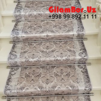  GilamBor.Uz Gilam Chinobod Toshkent Gilam Narxlari Toshkent, Metraj Gilam Narxlari, Sag Gilam Narxlari, Arzon Gilamlar, Gilam Yuvish, Palas Gilam Narxlari, Chinobod Gilam, Chinobod Gilam Narxlari, Chinobod Gilam Baza, Qibray Chinobod Gilam Bozori, Chinobod Gilam Bozori Купить Ковер Рогожка Ташкент Фото Цена NarxКупить Ковер Рогожка Ташкент Фото Цена Narx купить ковер 2.5 на 3 Ташкент фото цена narx Чинабад Кибрай 