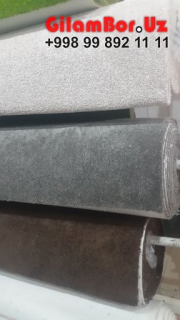  GilamBor.Uz Gilam Chinobod Toshkent Gilam Narxlari Toshkent, Metraj Gilam Narxlari, Sag Gilam Narxlari, Arzon Gilamlar, Gilam Yuvish, Palas Gilam Narxlari, Chinobod Gilam, Chinobod Gilam Narxlari, Chinobod Gilam Baza, Qibray Chinobod Gilam Bozori, Chinobod Gilam Bozori Купить Ковер 2.5 На 3 Ташкент Фото Цена NarxКупить Ковер 2.5 На 3 Ташкент Фото Цена Narx купить rugs ковры Ташкент фото цена narx Андижан