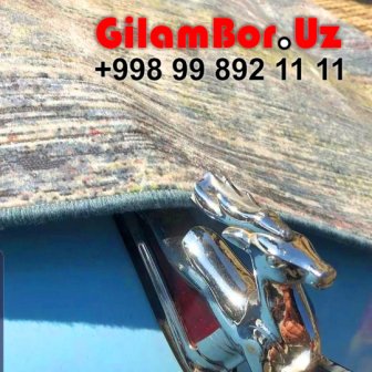  GilamBor.Uz Gilam Chinobod Toshkent Gilam Narxlari Toshkent, Metraj Gilam Narxlari, Sag Gilam Narxlari, Arzon Gilamlar, Gilam Yuvish, Palas Gilam Narxlari, Chinobod Gilam, Chinobod Gilam Narxlari, Chinobod Gilam Baza, Qibray Chinobod Gilam Bozori, Chinobod Gilam Bozori Купить Rugs Ковры Ташкент Фото Цена NarxКупить Rugs Ковры Ташкент Фото Цена Narx купить ковер на стене ссср Ташкент фото цена narx Бухара