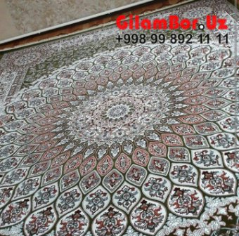  GilamBor.Uz Gilam Chinobod Toshkent Gilam Narxlari Toshkent, Metraj Gilam Narxlari, Sag Gilam Narxlari, Arzon Gilamlar, Gilam Yuvish, Palas Gilam Narxlari, Chinobod Gilam, Chinobod Gilam Narxlari, Chinobod Gilam Baza, Qibray Chinobod Gilam Bozori, Chinobod Gilam Bozori Купить Ковер В Интерьере Гостиной Ташкент Фото Цена NarxКупить Ковер В Интерьере Гостиной Ташкент Фото Цена Narx купить персидские ковры купить Ташкент фото цена narx Наманган